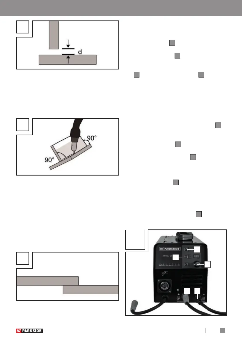 Page #107 background image
