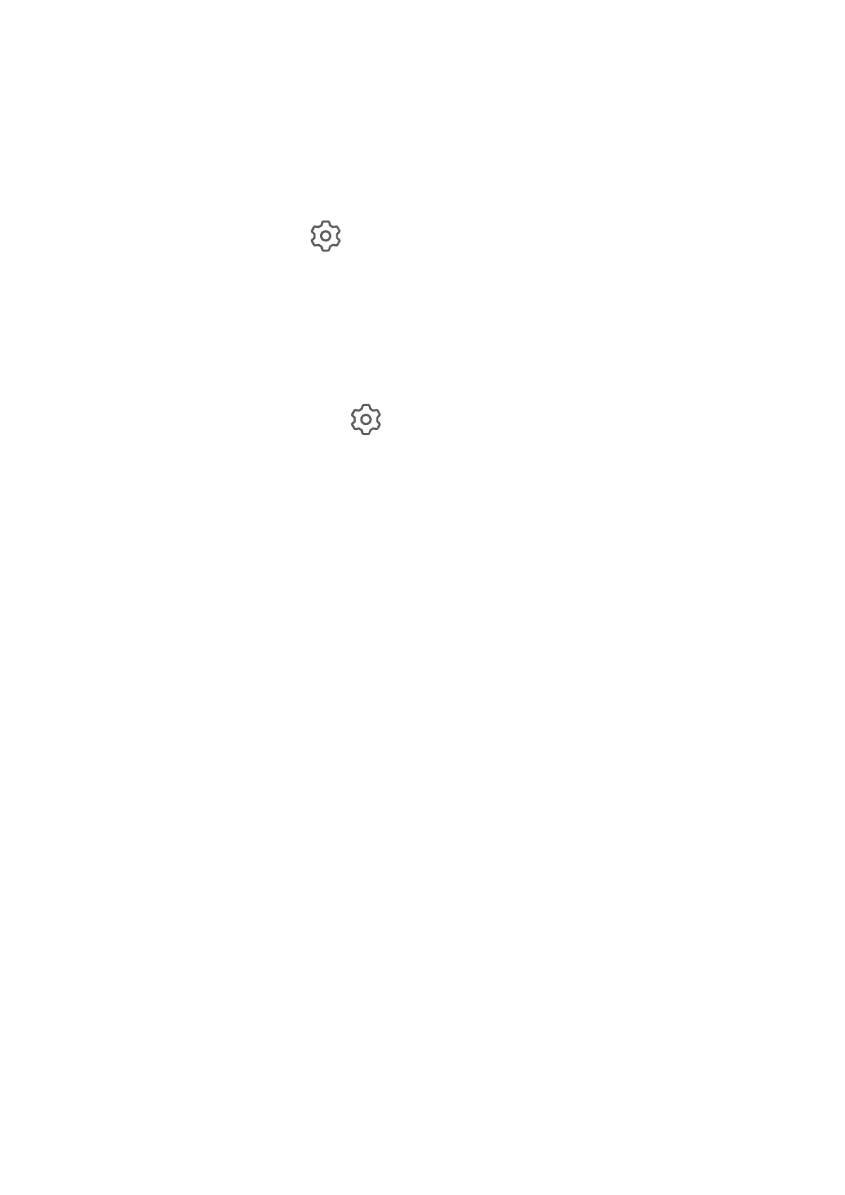 Page #59 background image