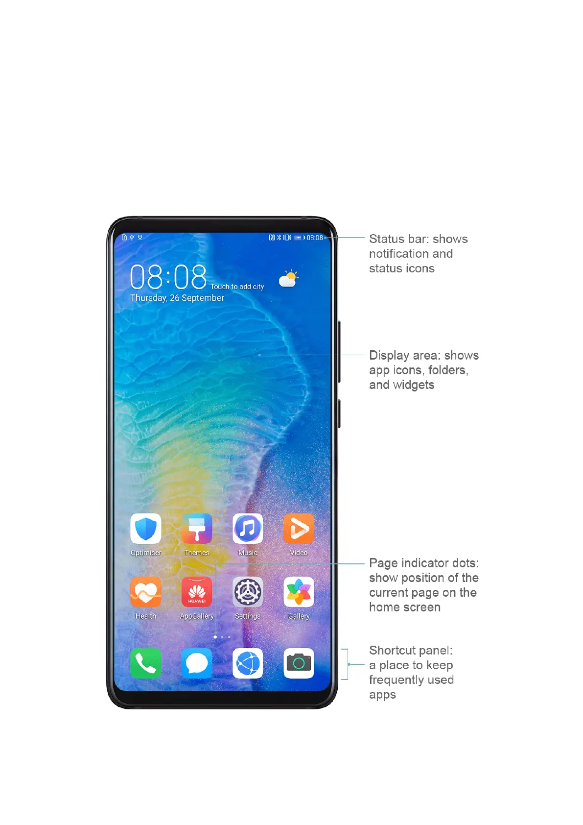 Page #7 background image