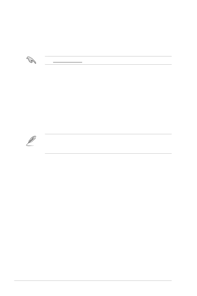 Page #66 background image