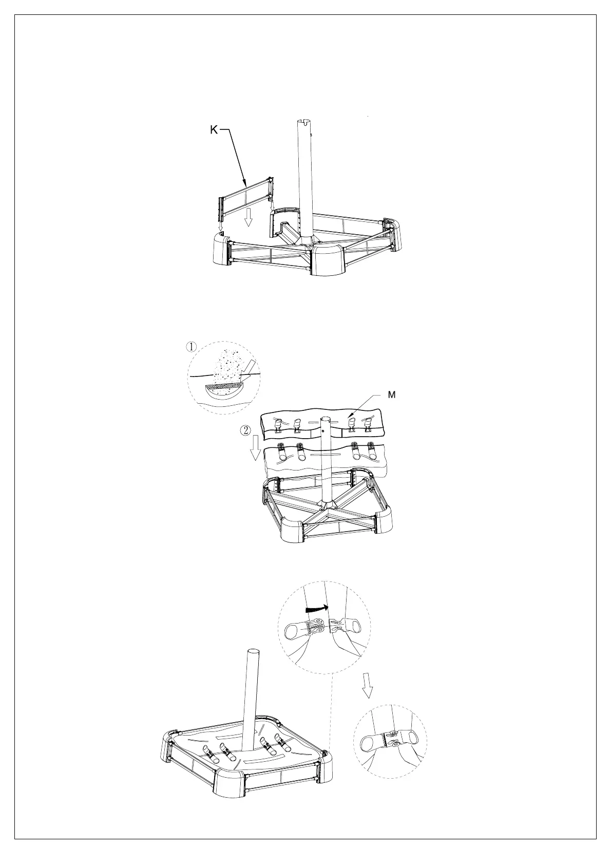 Page #4 background image