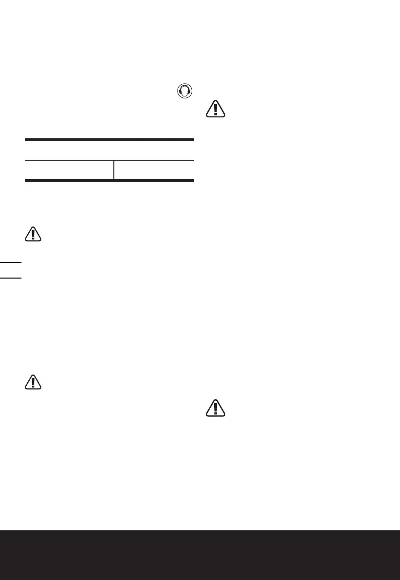 Page #124 background image