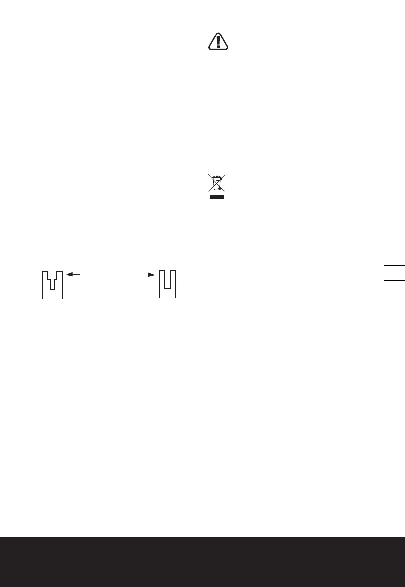 Page #129 background image
