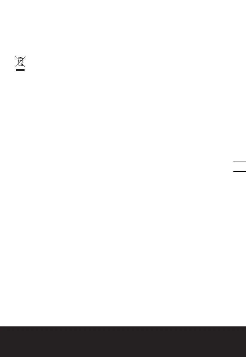 Page #143 background image