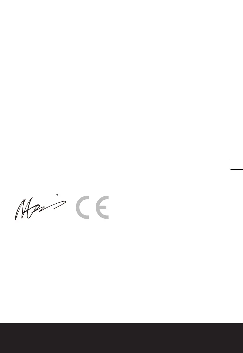 Page #145 background image