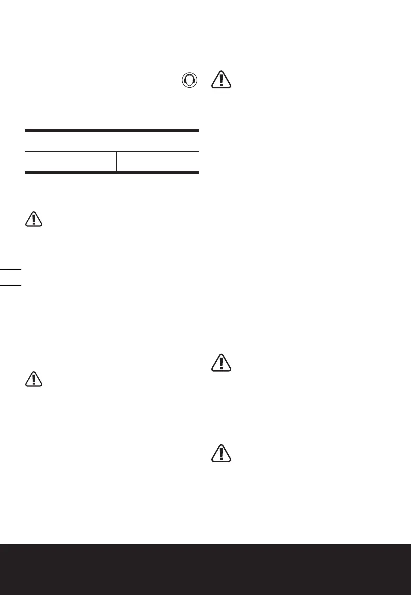 Page #152 background image