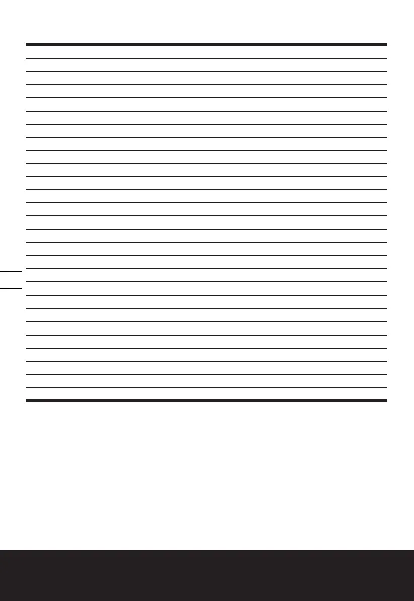 Page #164 background image