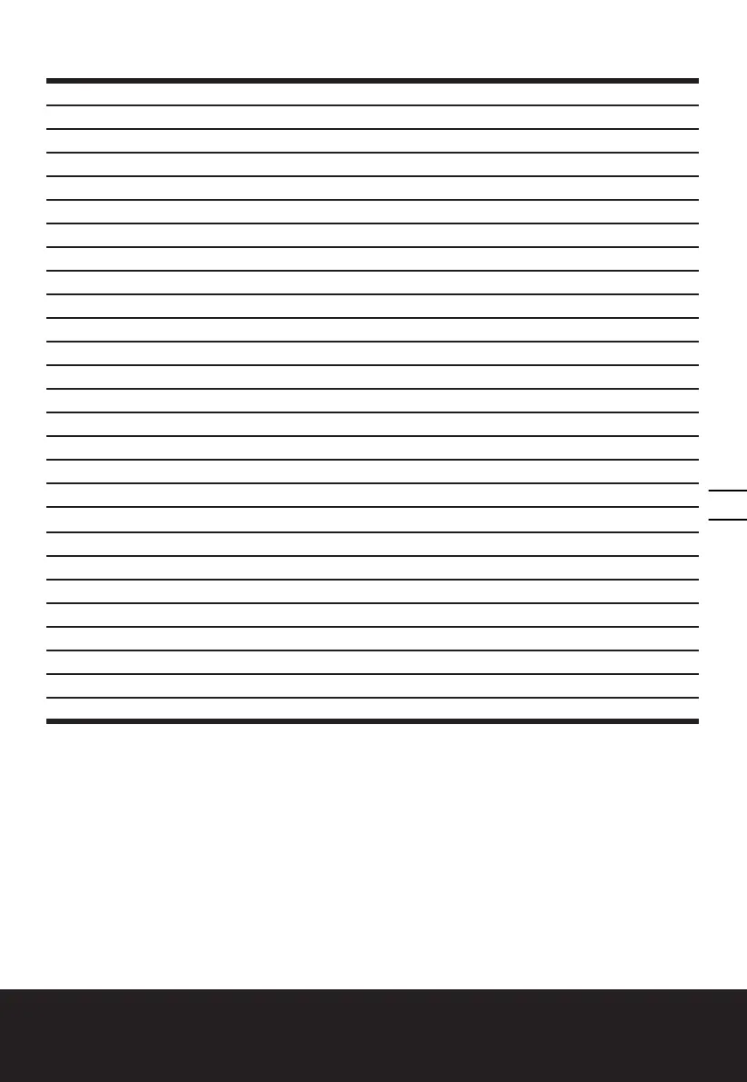 Page #191 background image