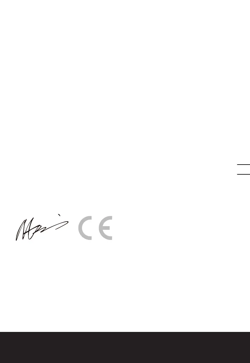 Page #199 background image