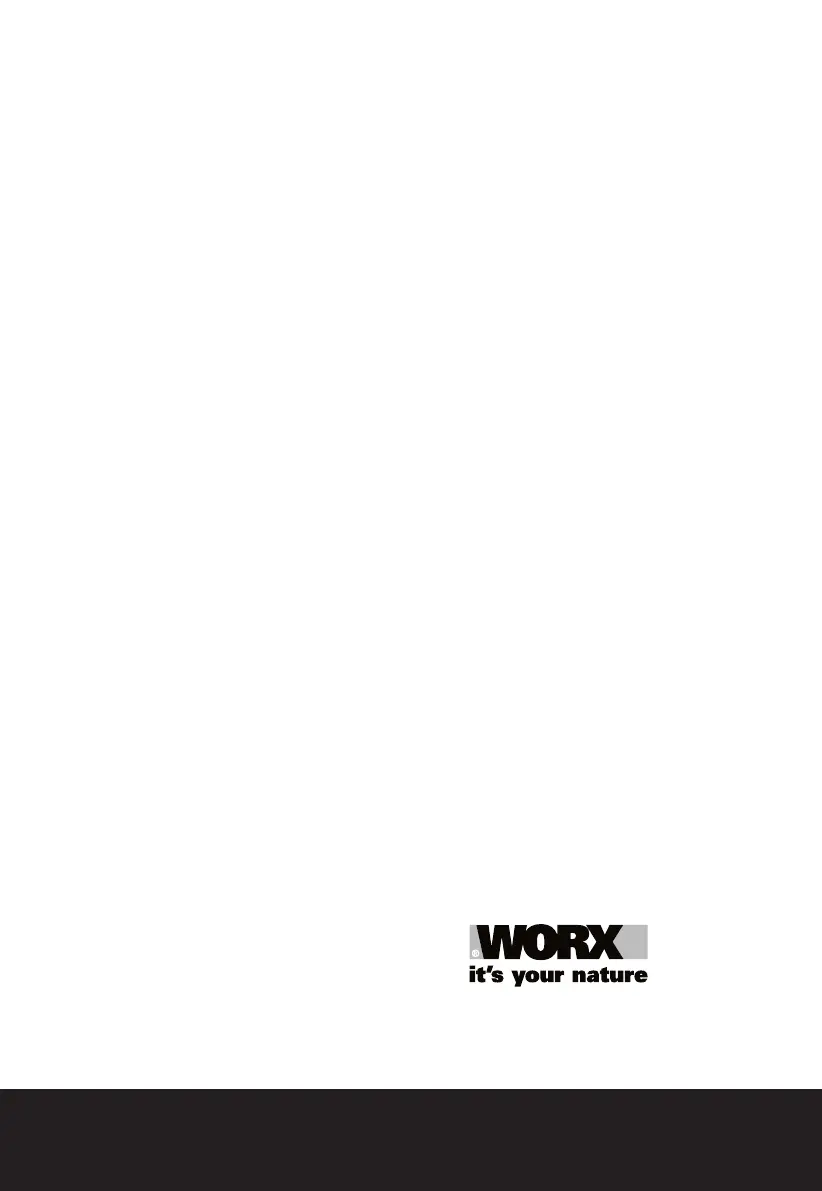 Page #200 background image