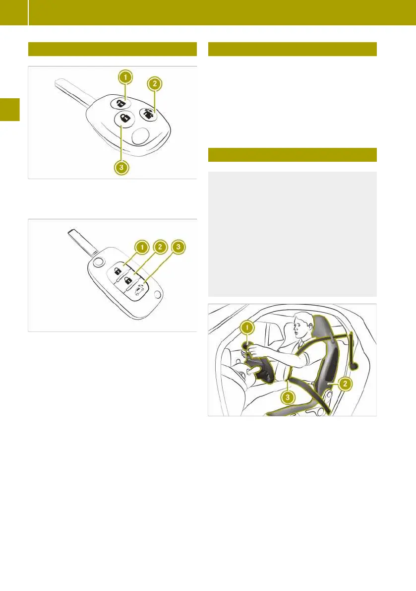 Page #62 background image
