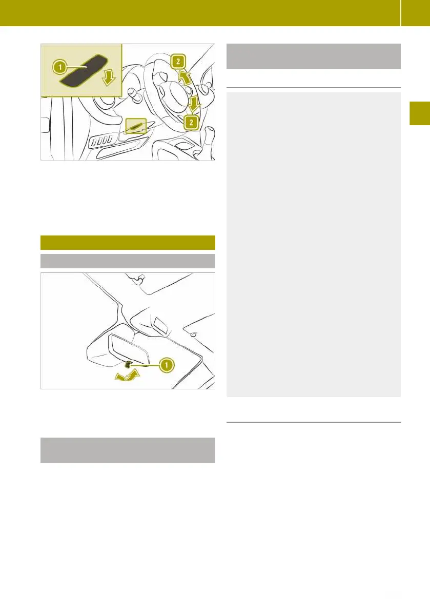 Page #65 background image