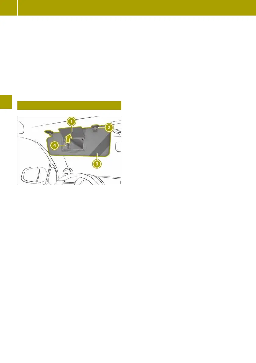 Page #92 background image