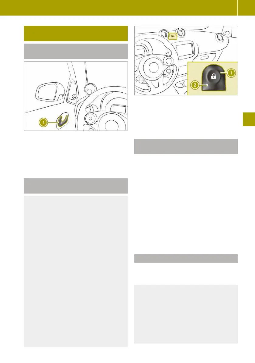 Page #93 background image