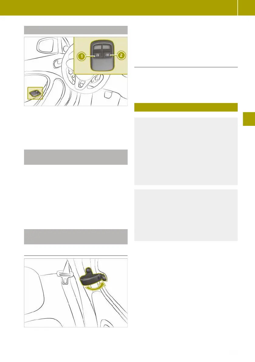 Page #95 background image