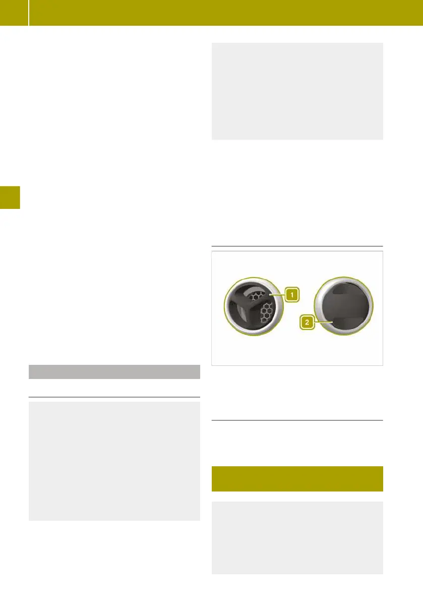 Page #98 background image