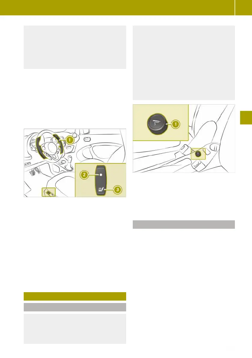 Page #99 background image