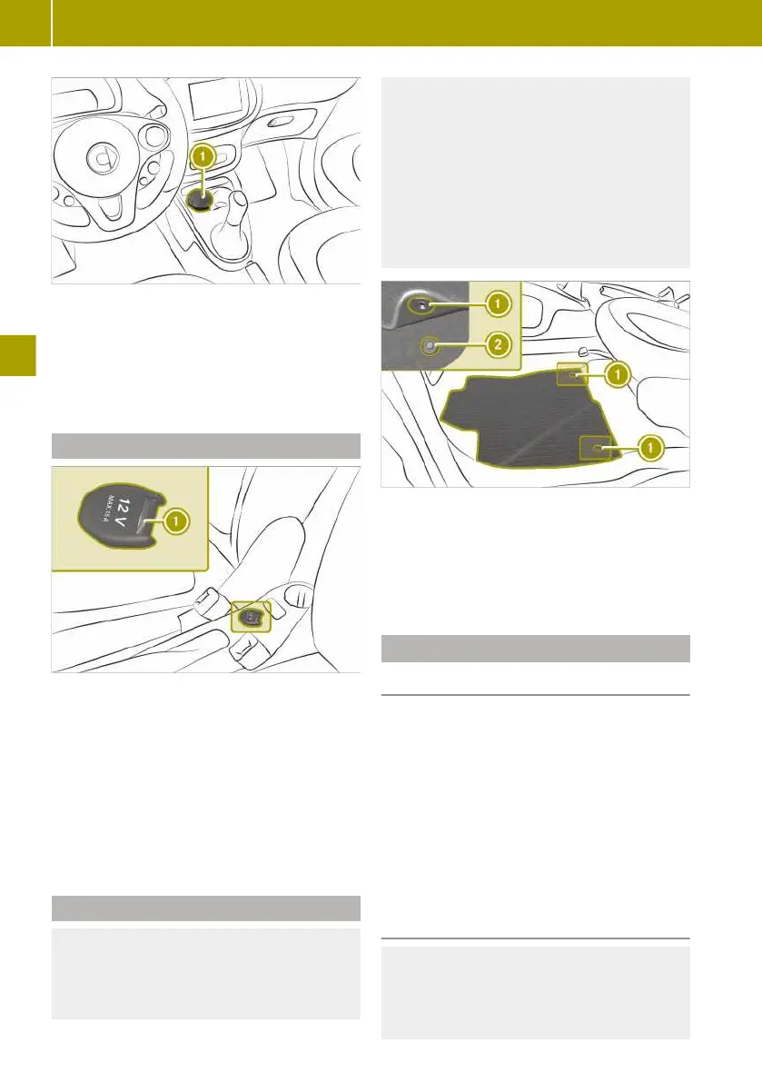 Page #100 background image
