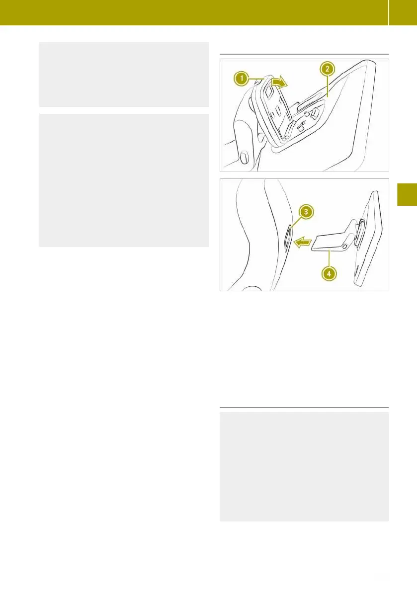 Page #101 background image
