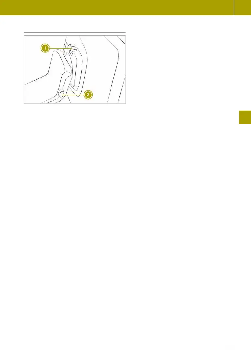 Page #103 background image