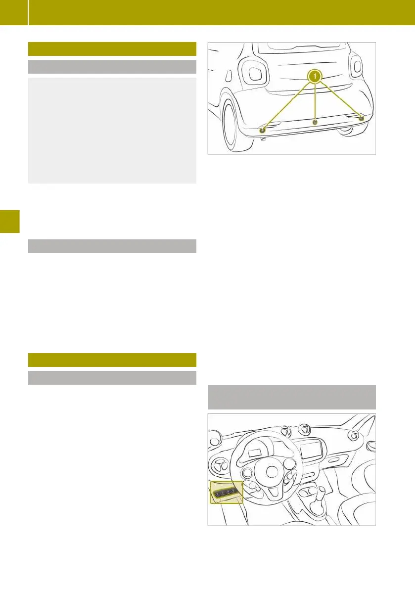 Page #104 background image