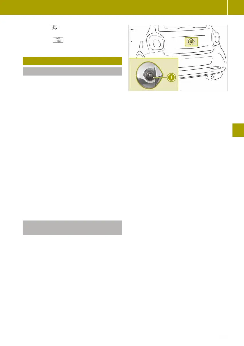 Page #105 background image