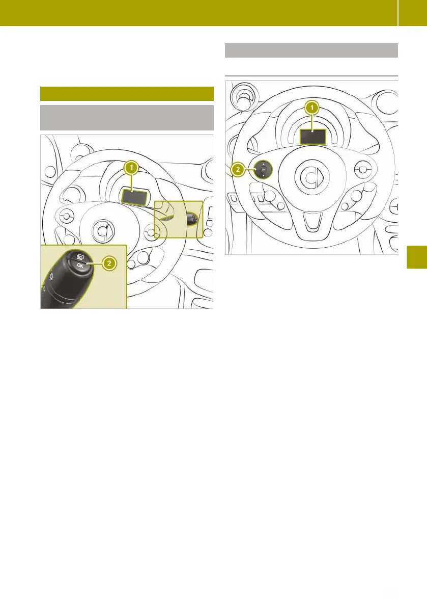 Page #109 background image