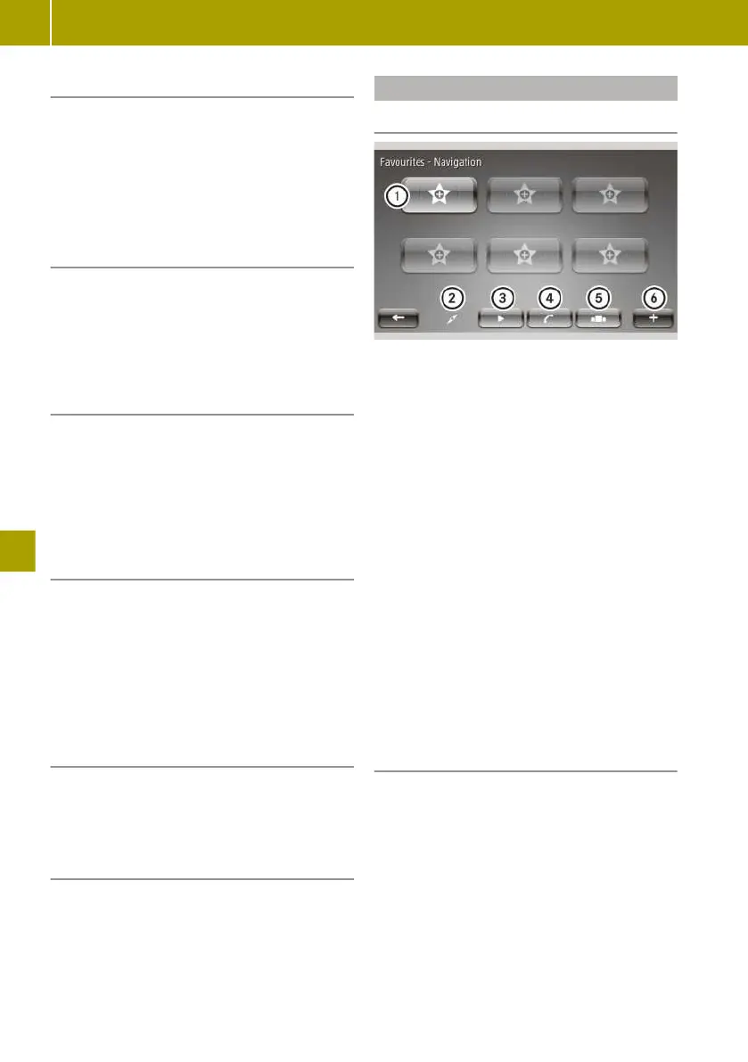Page #126 background image
