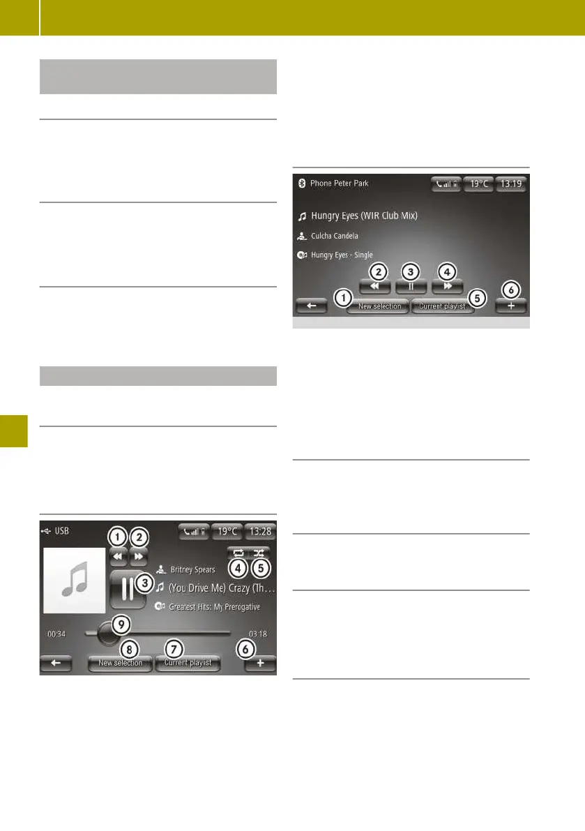 Page #134 background image