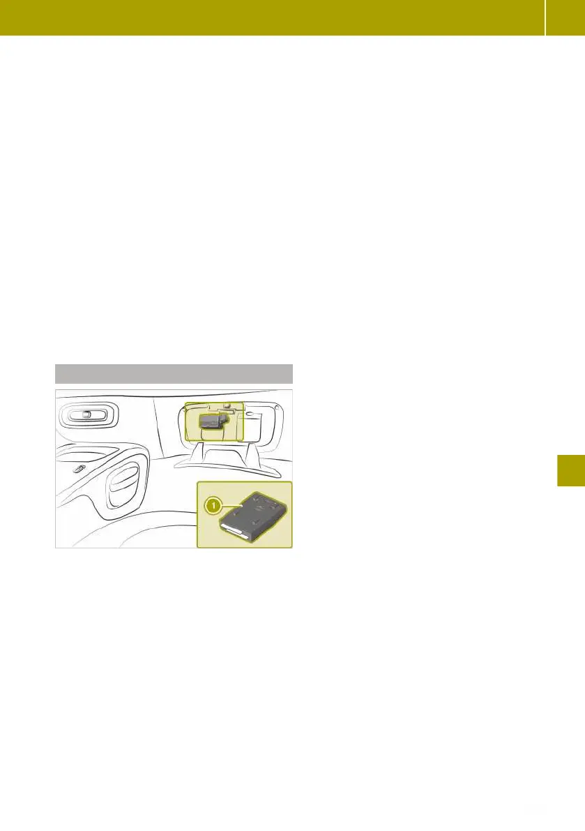 Page #149 background image