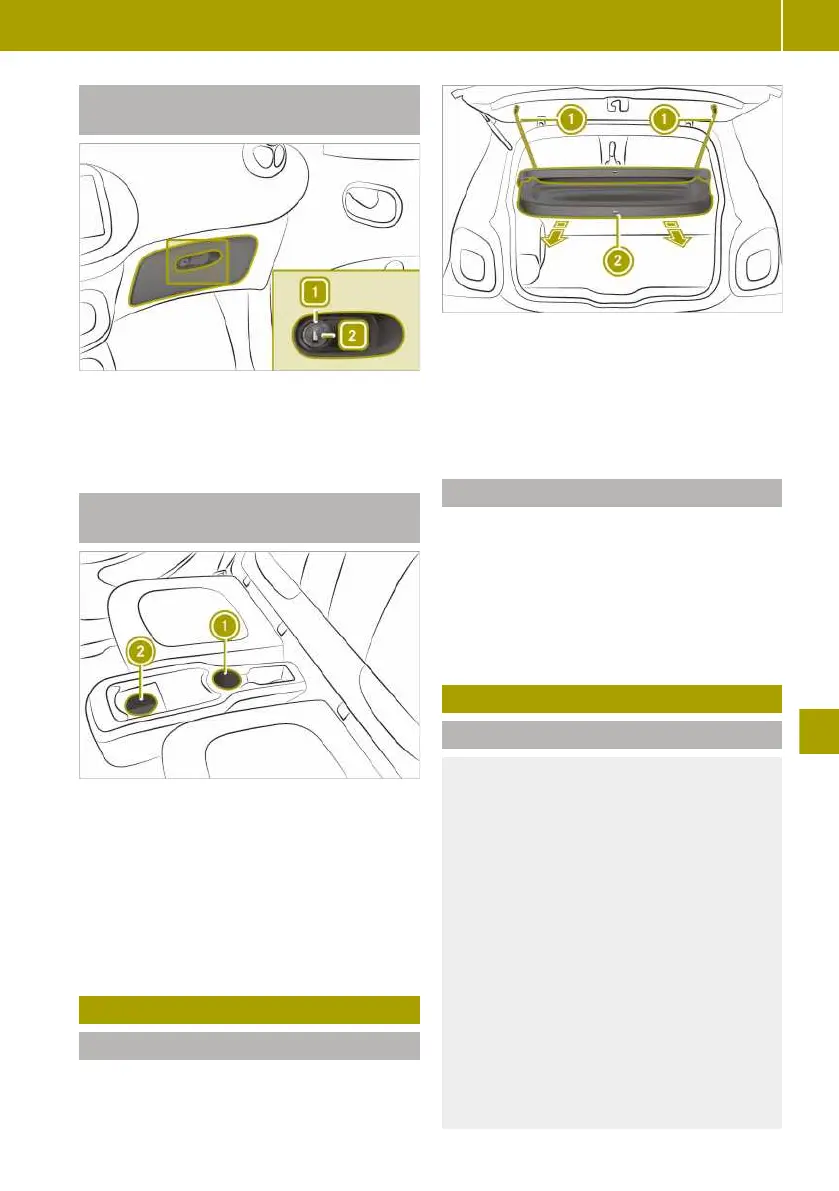 Page #151 background image