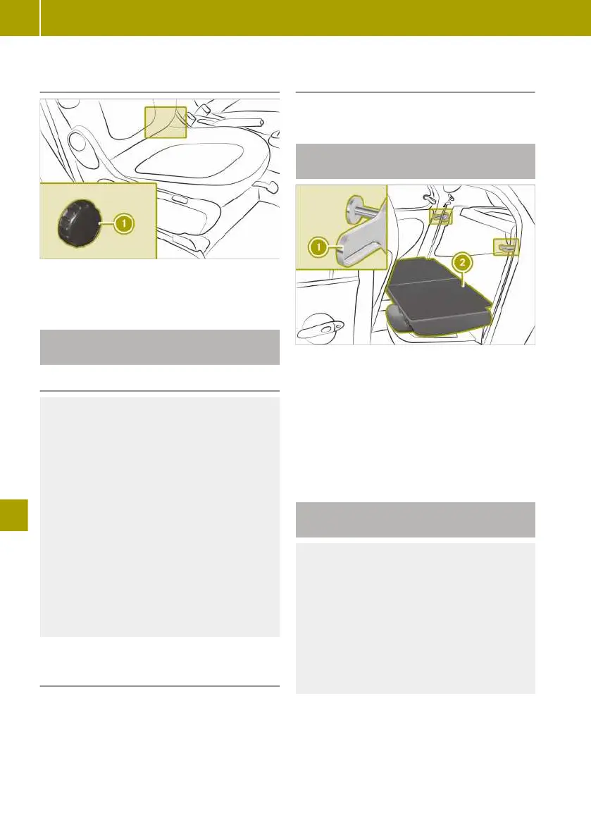 Page #154 background image