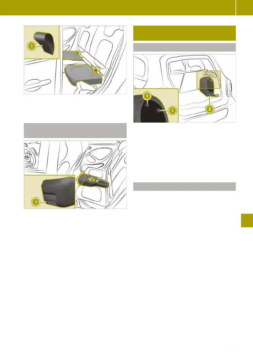 Page #155 background image