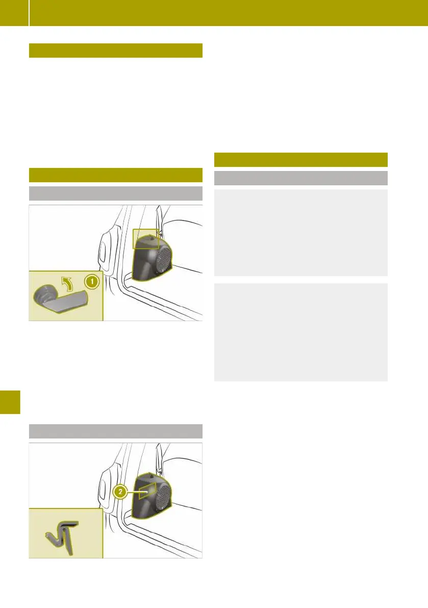Page #156 background image