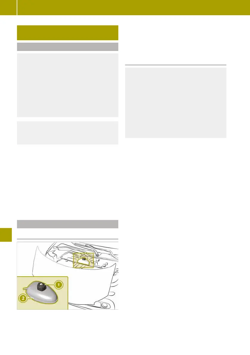 Page #158 background image