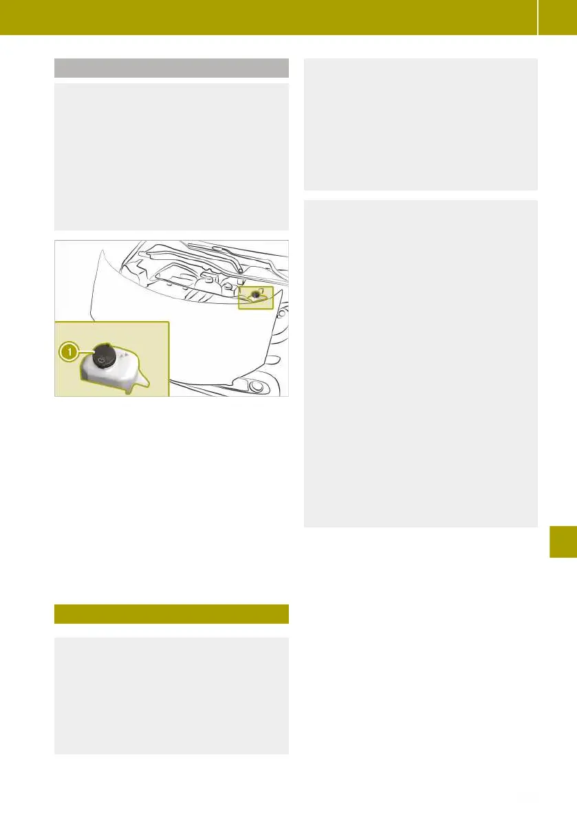 Page #159 background image