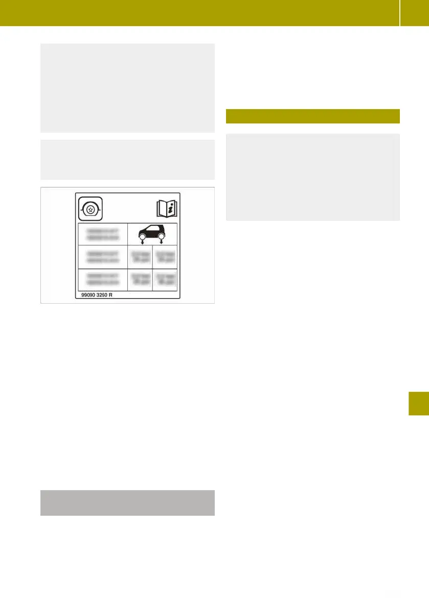 Page #165 background image