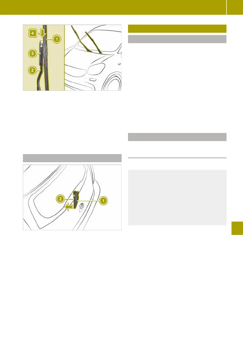 Page #167 background image