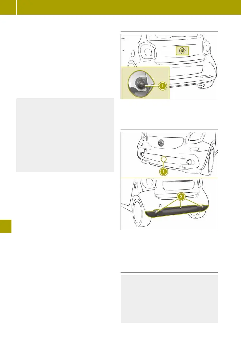 Page #168 background image