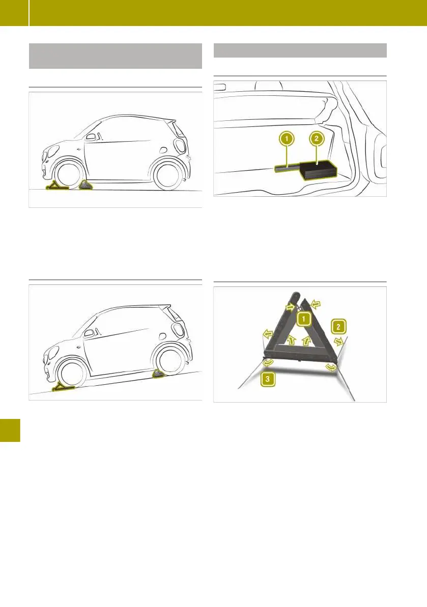 Page #174 background image