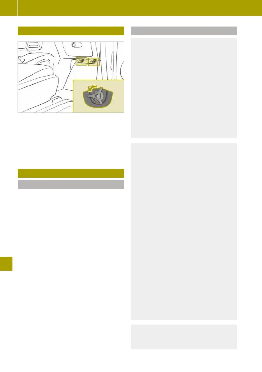 Page #176 background image