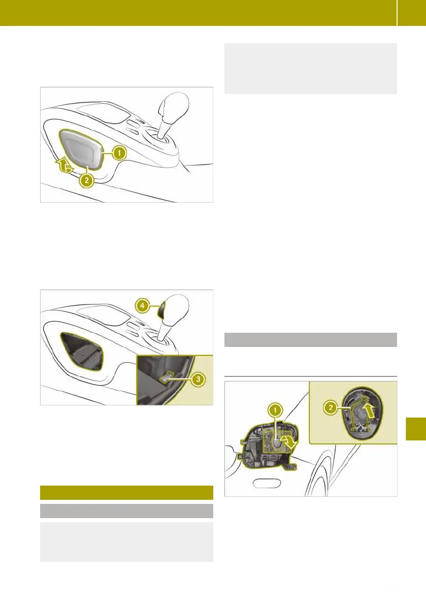 Page #181 background image
