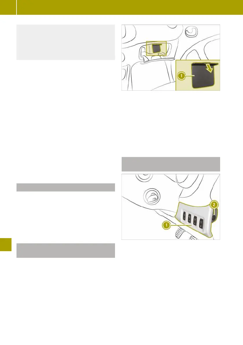 Page #184 background image