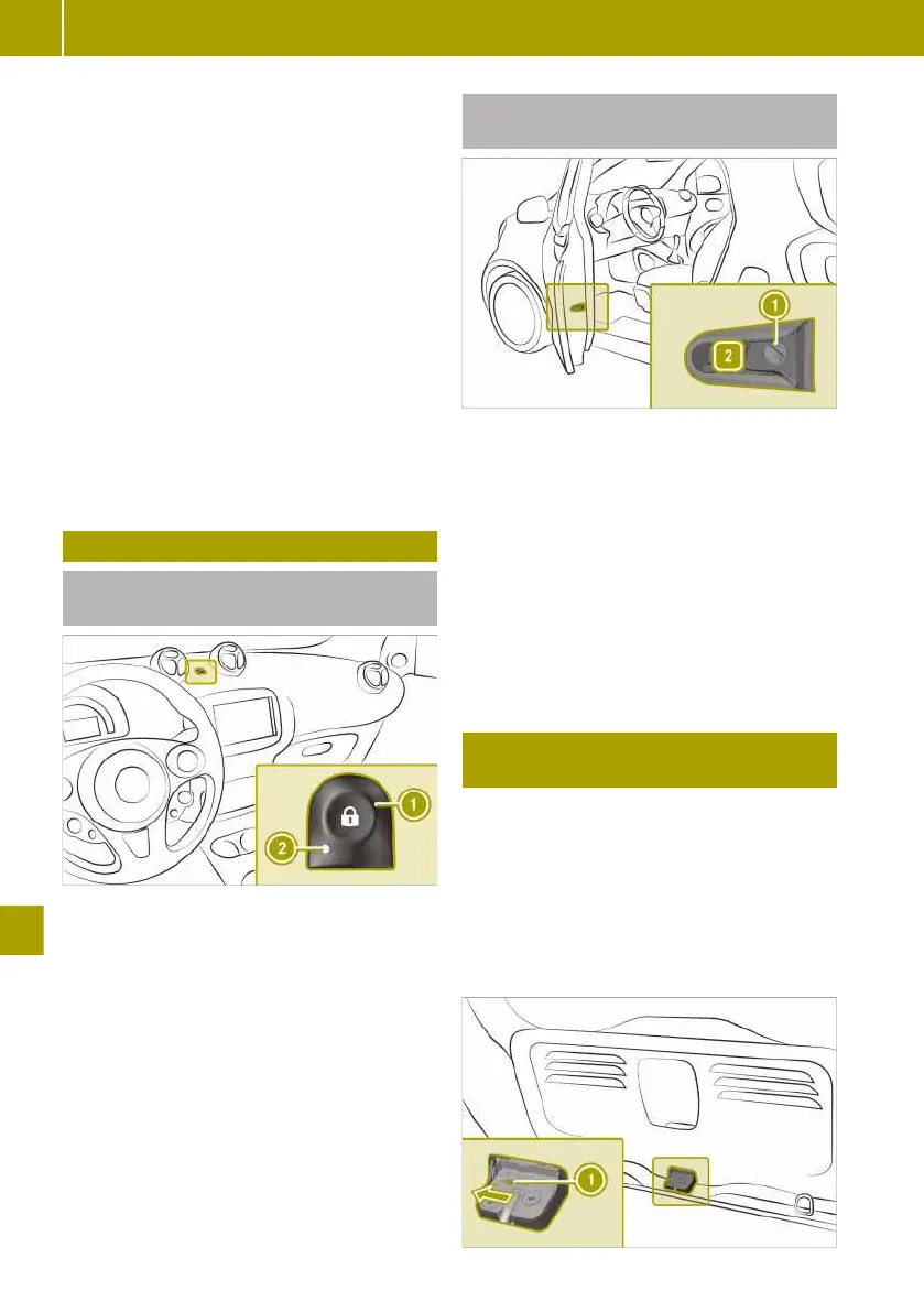 Page #186 background image
