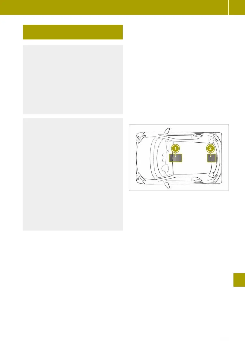 Page #215 background image