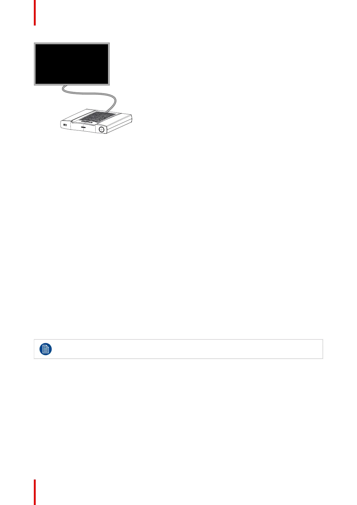 Page #38 background image