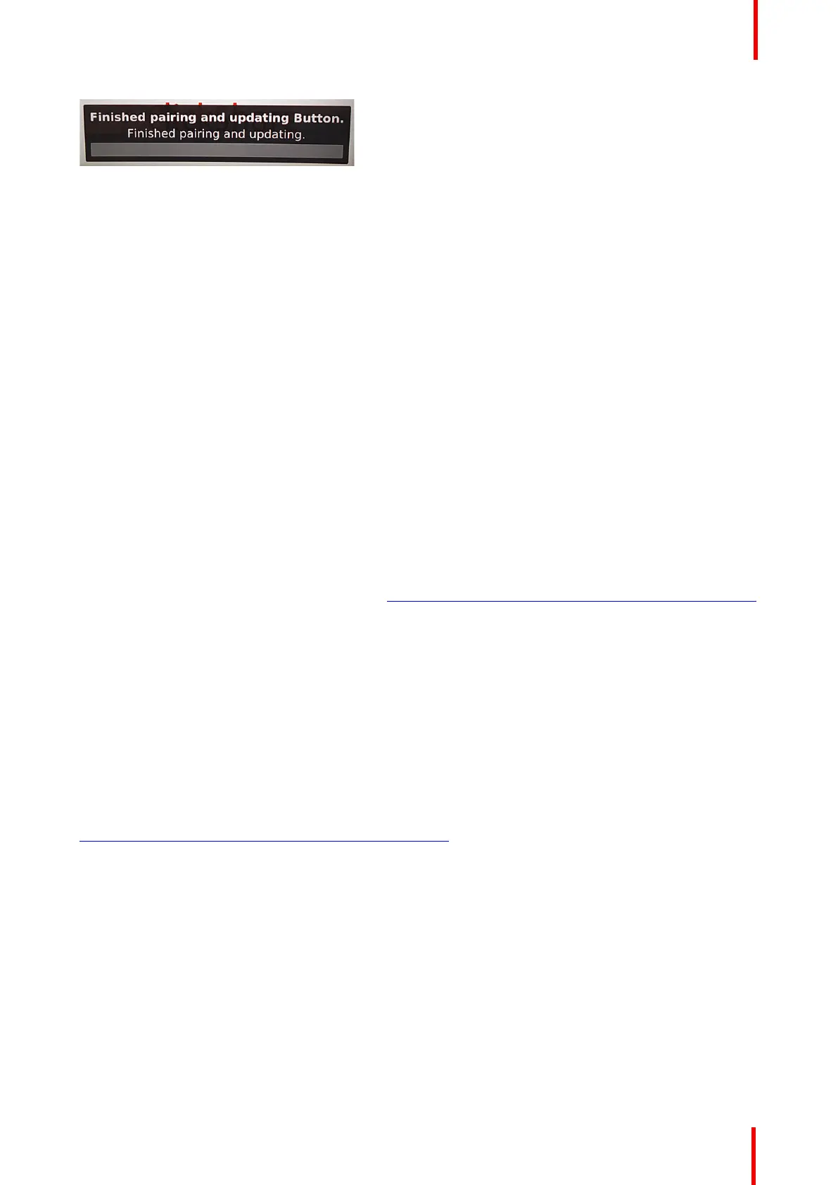 Page #43 background image