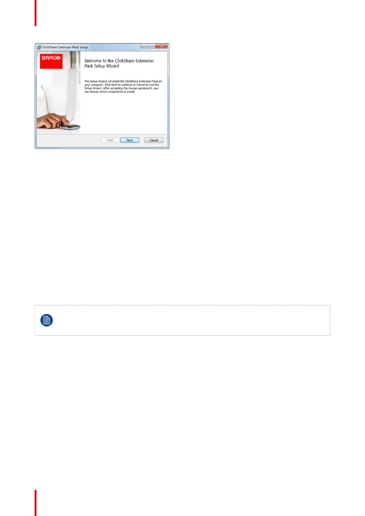 Page #44 background image