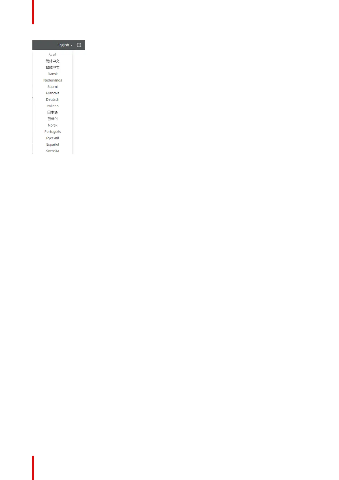 Page #48 background image