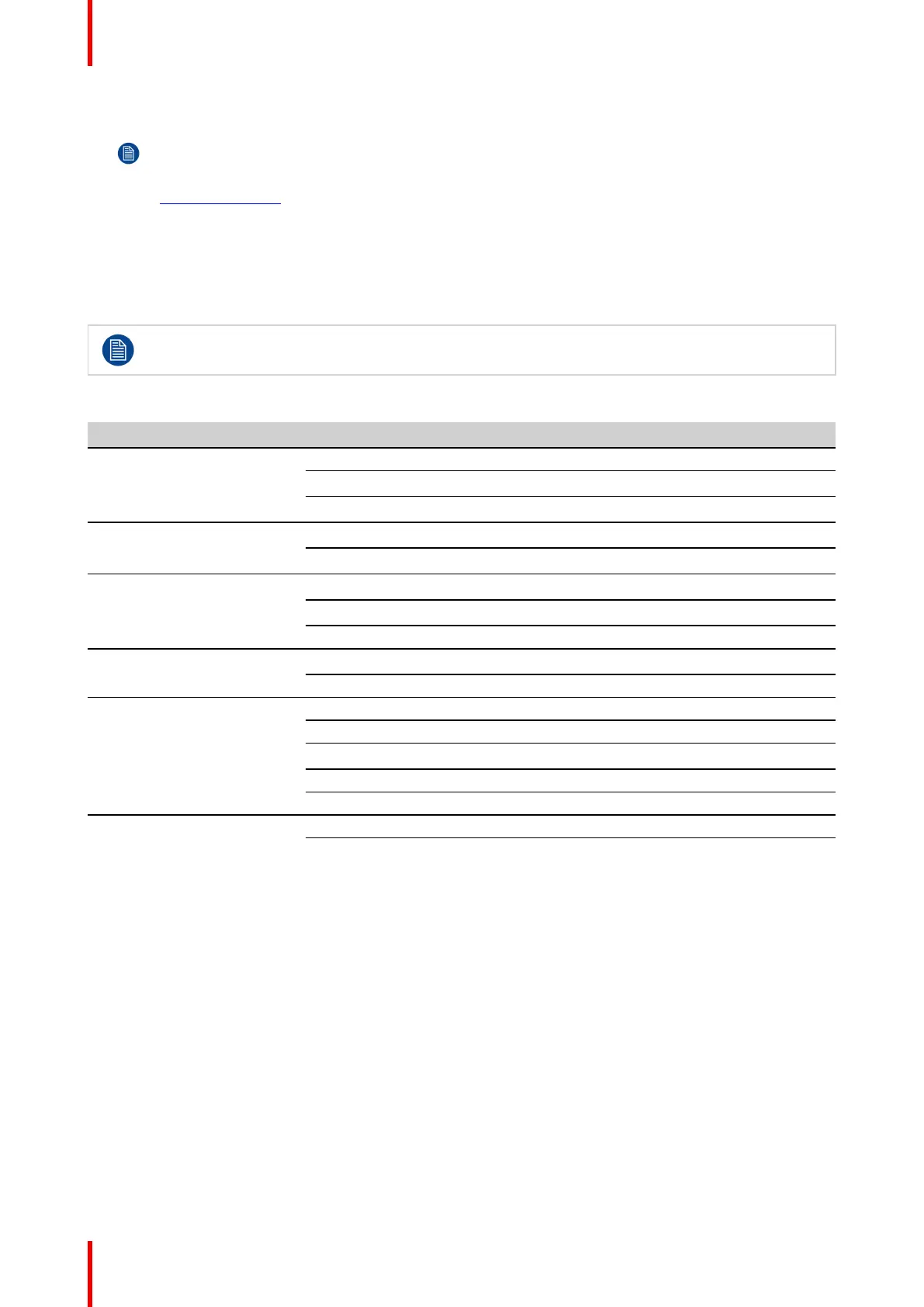 Page #50 background image